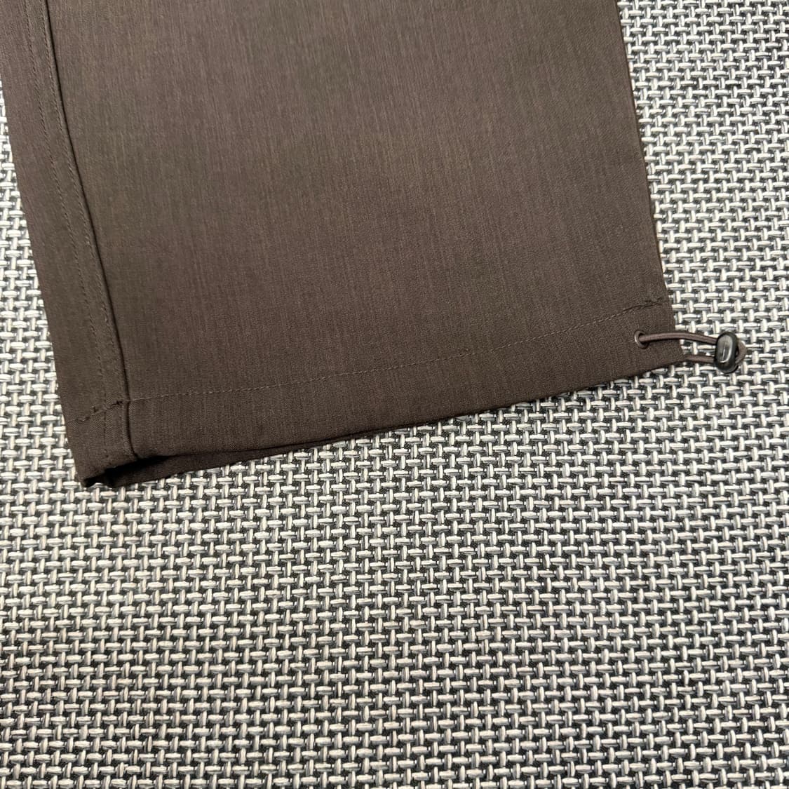 SEDAN ALL PURPOSE 팬츠 (33)  상품이미지5