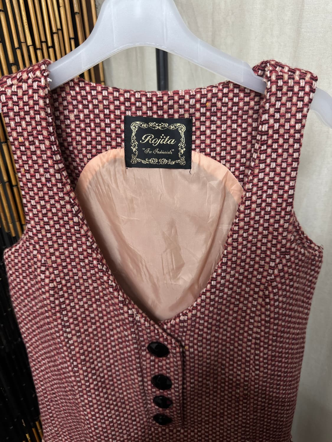 rojita mini ops 상품이미지4