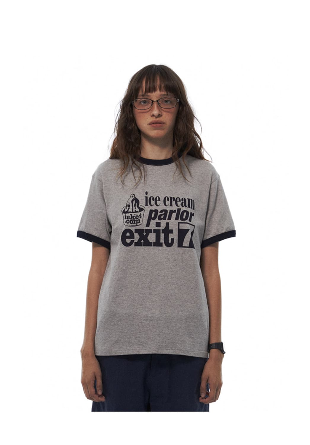 테켓 링거티(L) 상품이미지2