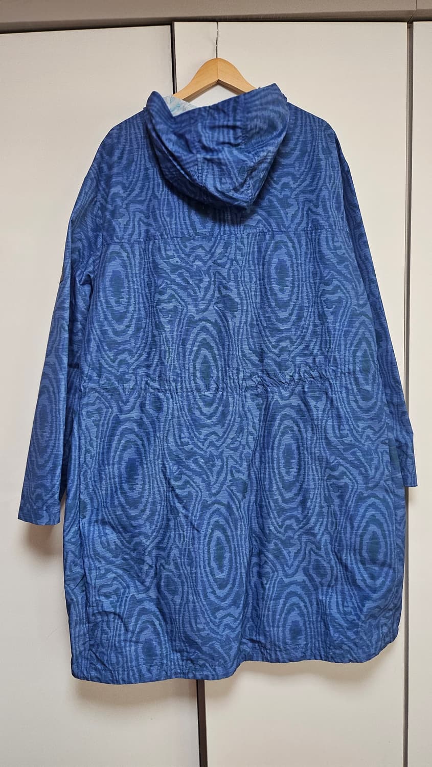 나파 바이 마틴로즈 콜라보 이태리 메이드 자켓 상품이미지2