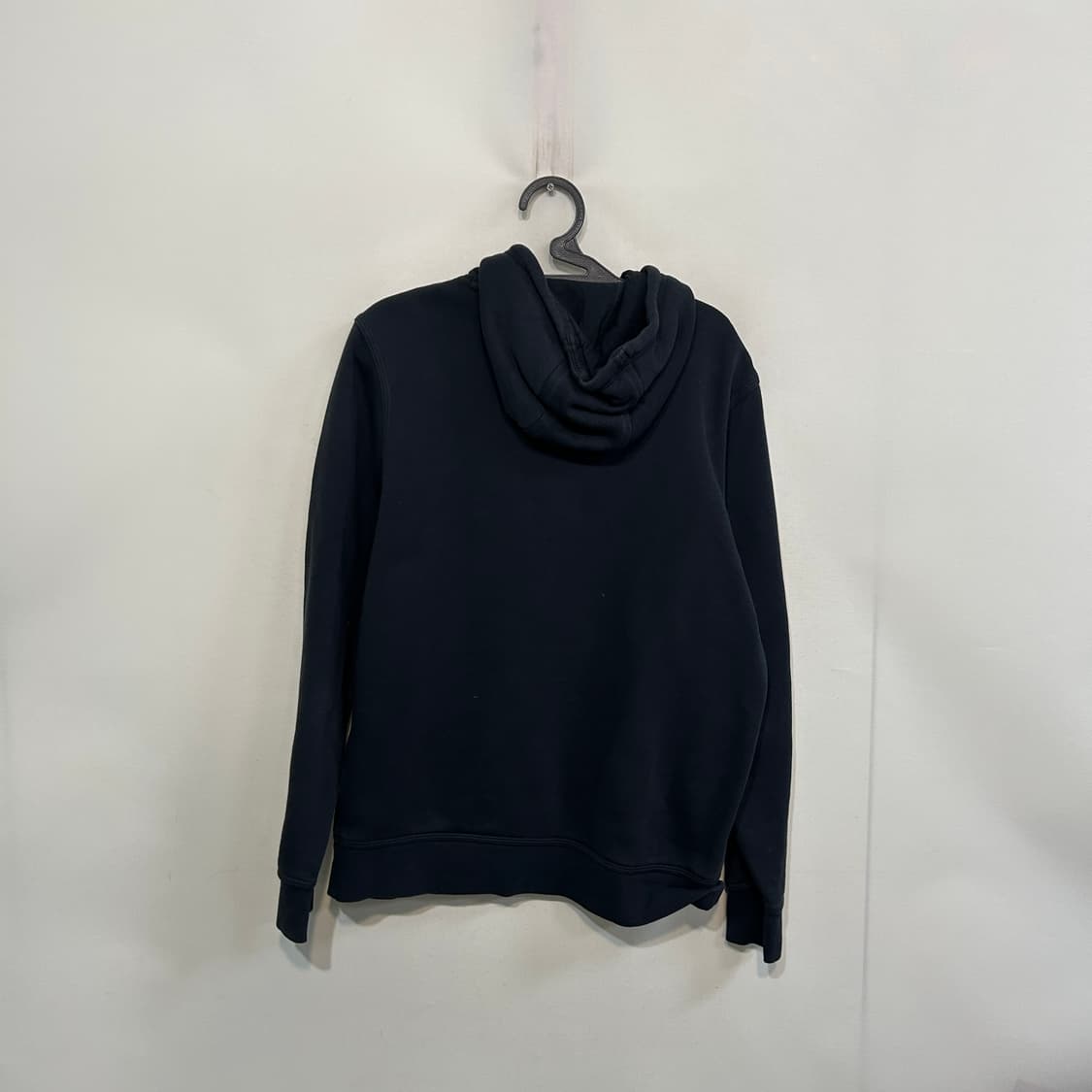 나이키 남성 스우시 기모 후드티 105 상품이미지3