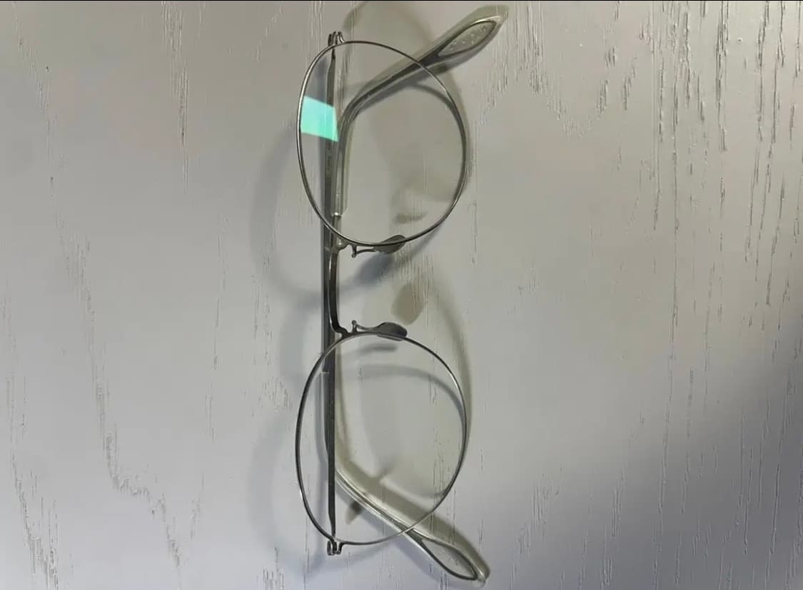 하프만앤뉴마이스터 리스팅 실버 상품이미지3