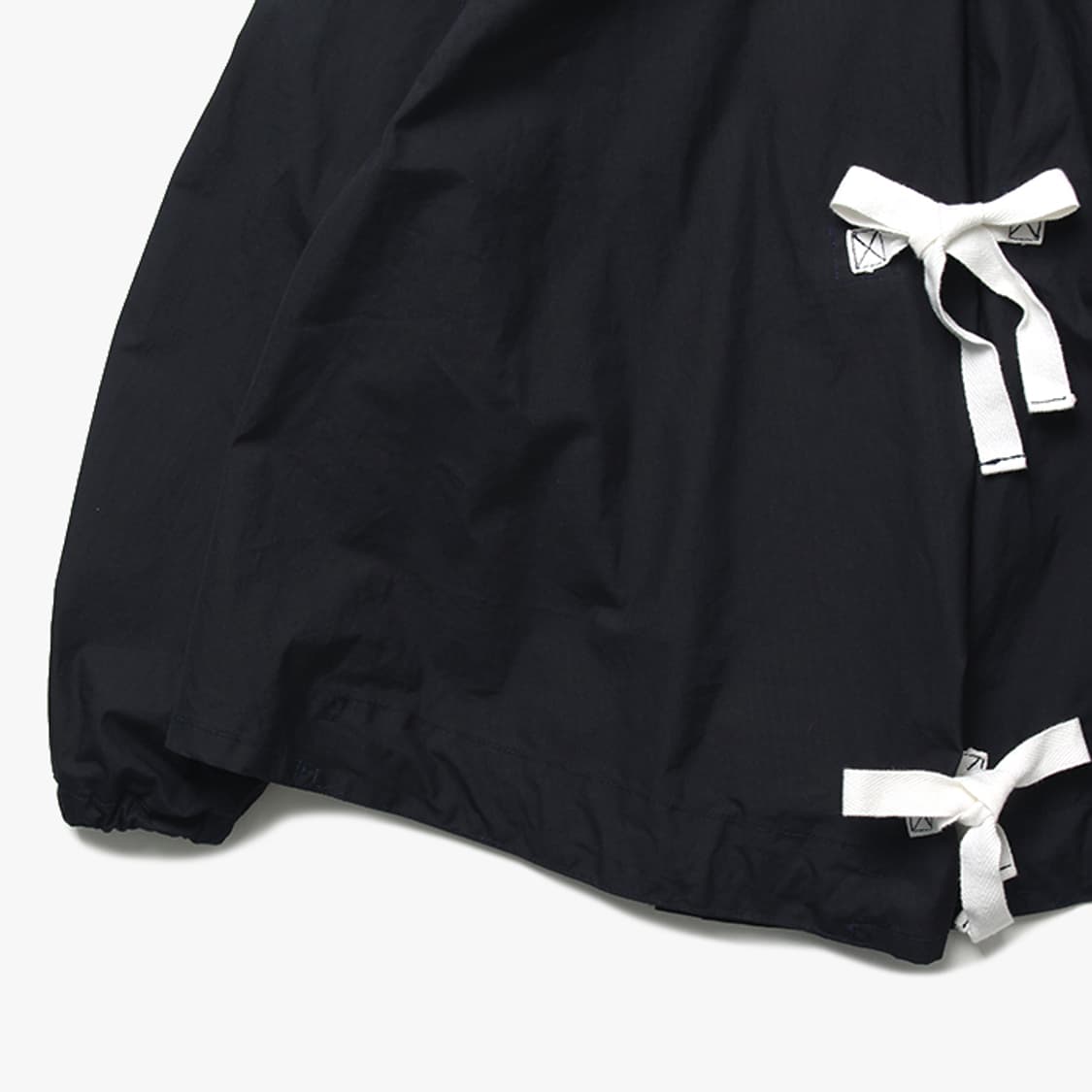  KAPTAIN SUNSHINE "Dark Navy Jacket" 상품이미지3