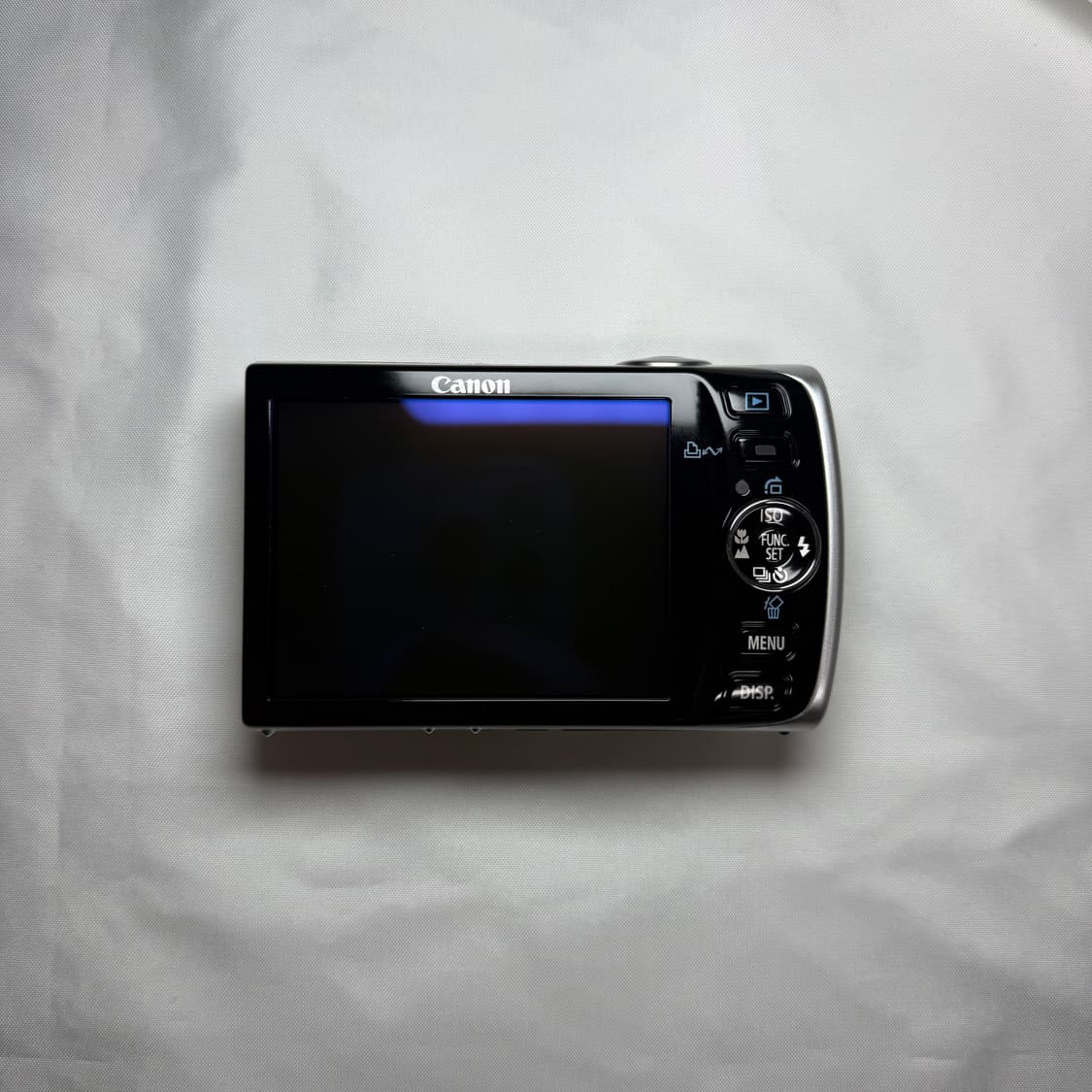 캐논 IXUS 860 IS / IXY 910 IS /SD 870 IS 상품이미지2