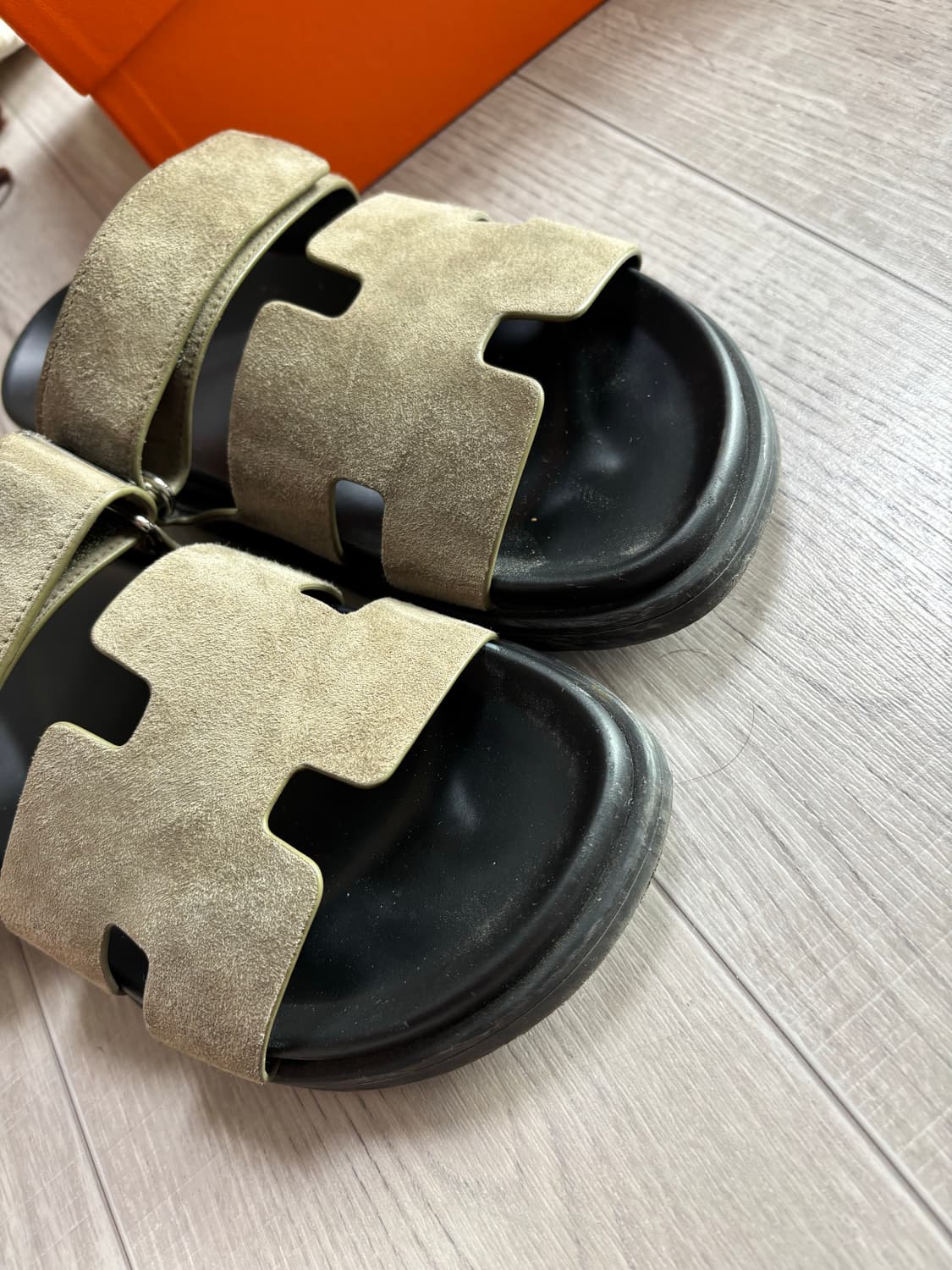 [270] 에르메스 시프레 상품이미지2