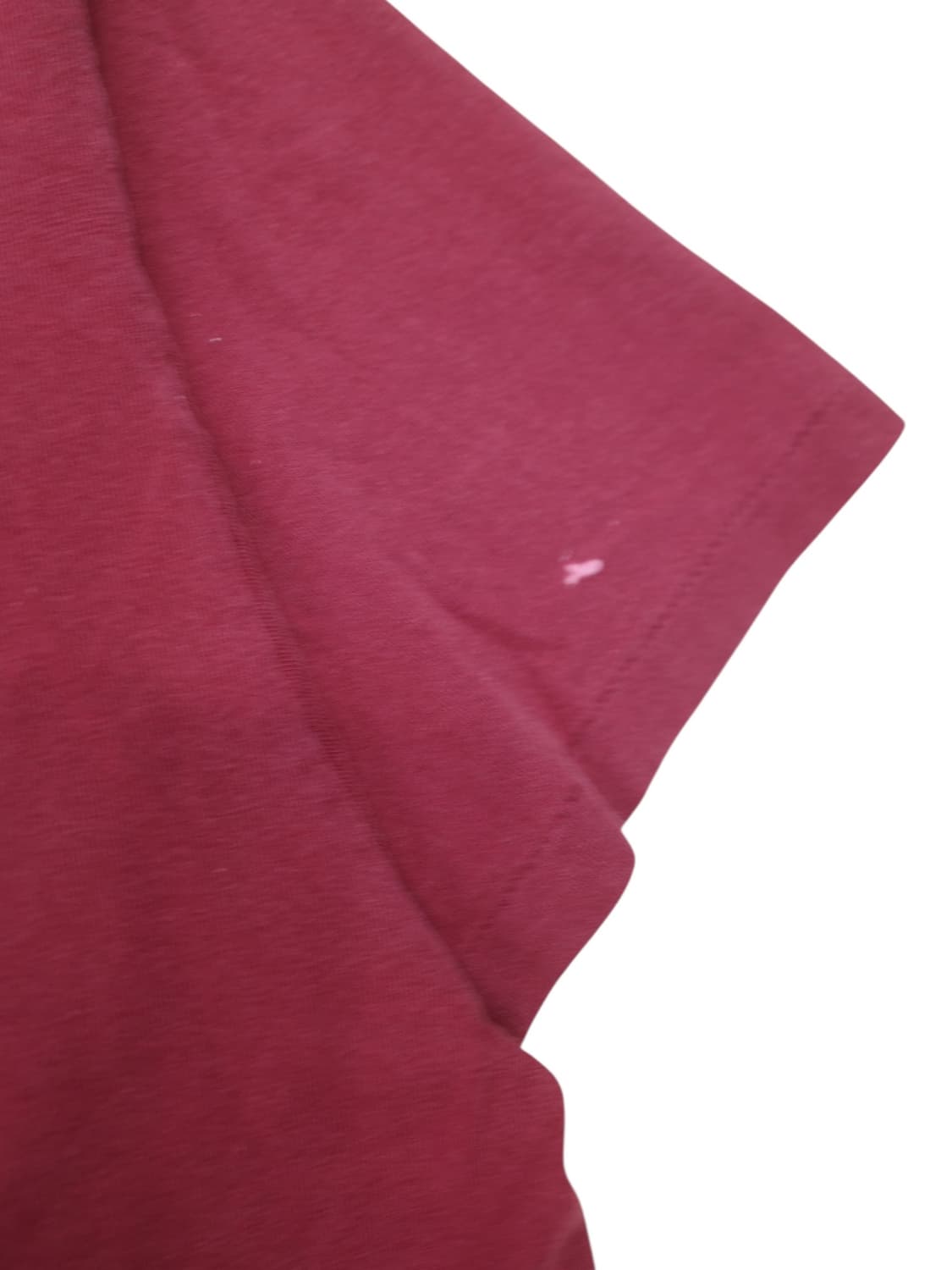 90‘s 레이지 어게인스트 더 머신 빈티지 밴드티 상품이미지8