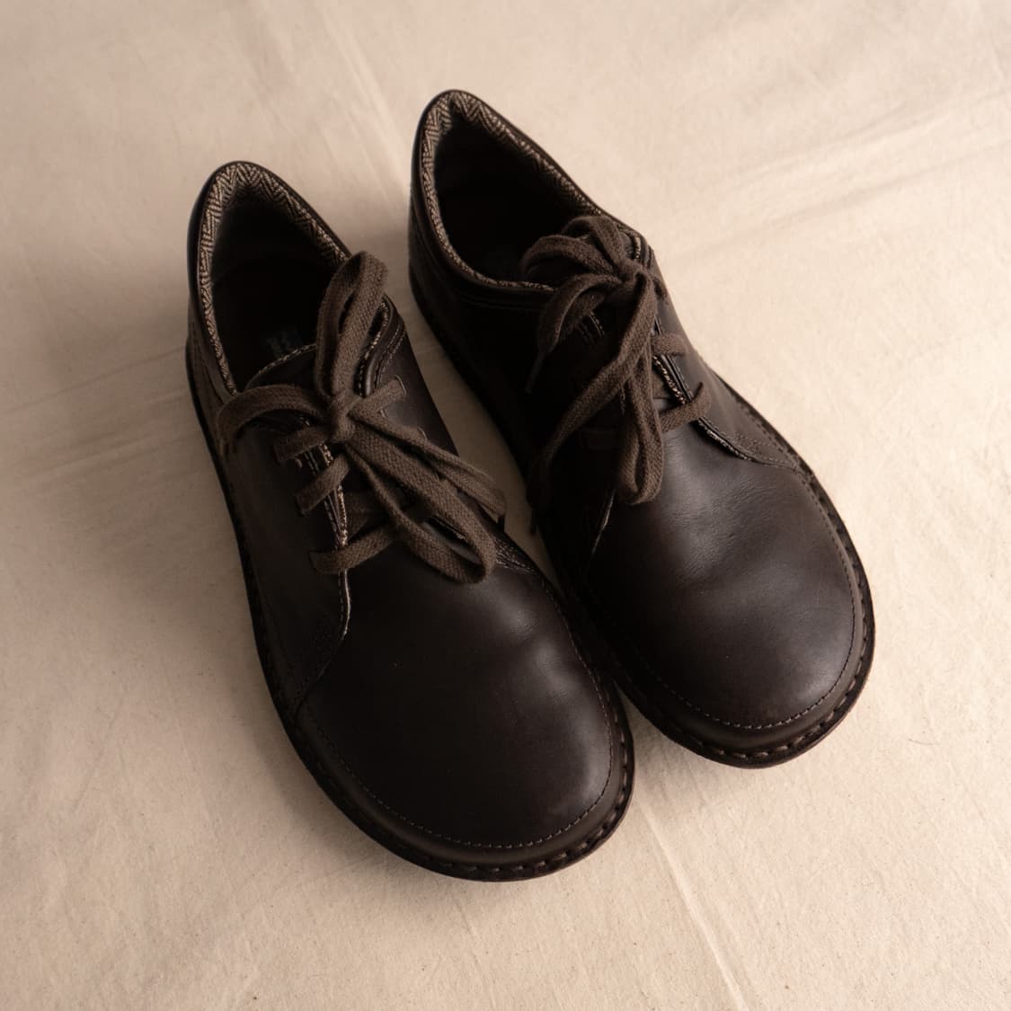 Patagonia Loulu Leather Shoe, us10(280) 상품이미지2