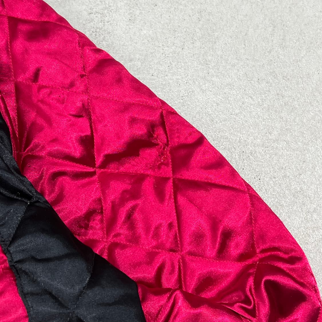 조던 리버시블 자켓 s09778 상품이미지9