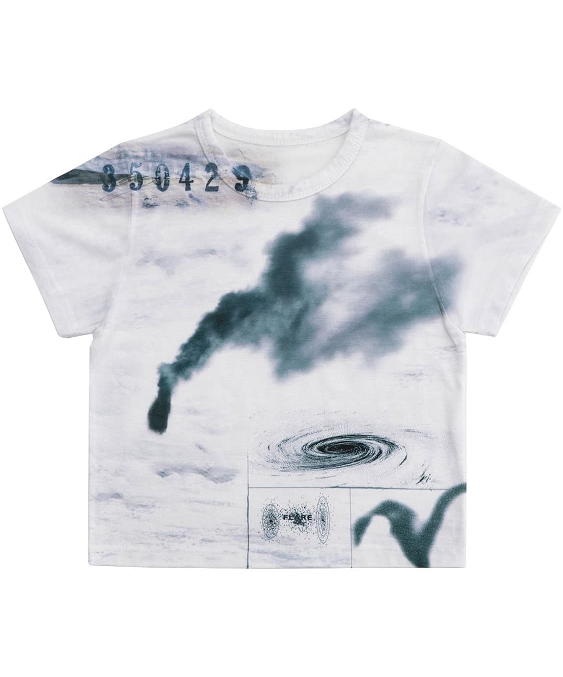 플레어업 milky way 350429 (FL-107) 상품이미지1