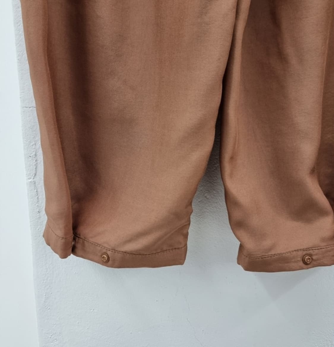 MINE 마인 상품이미지7