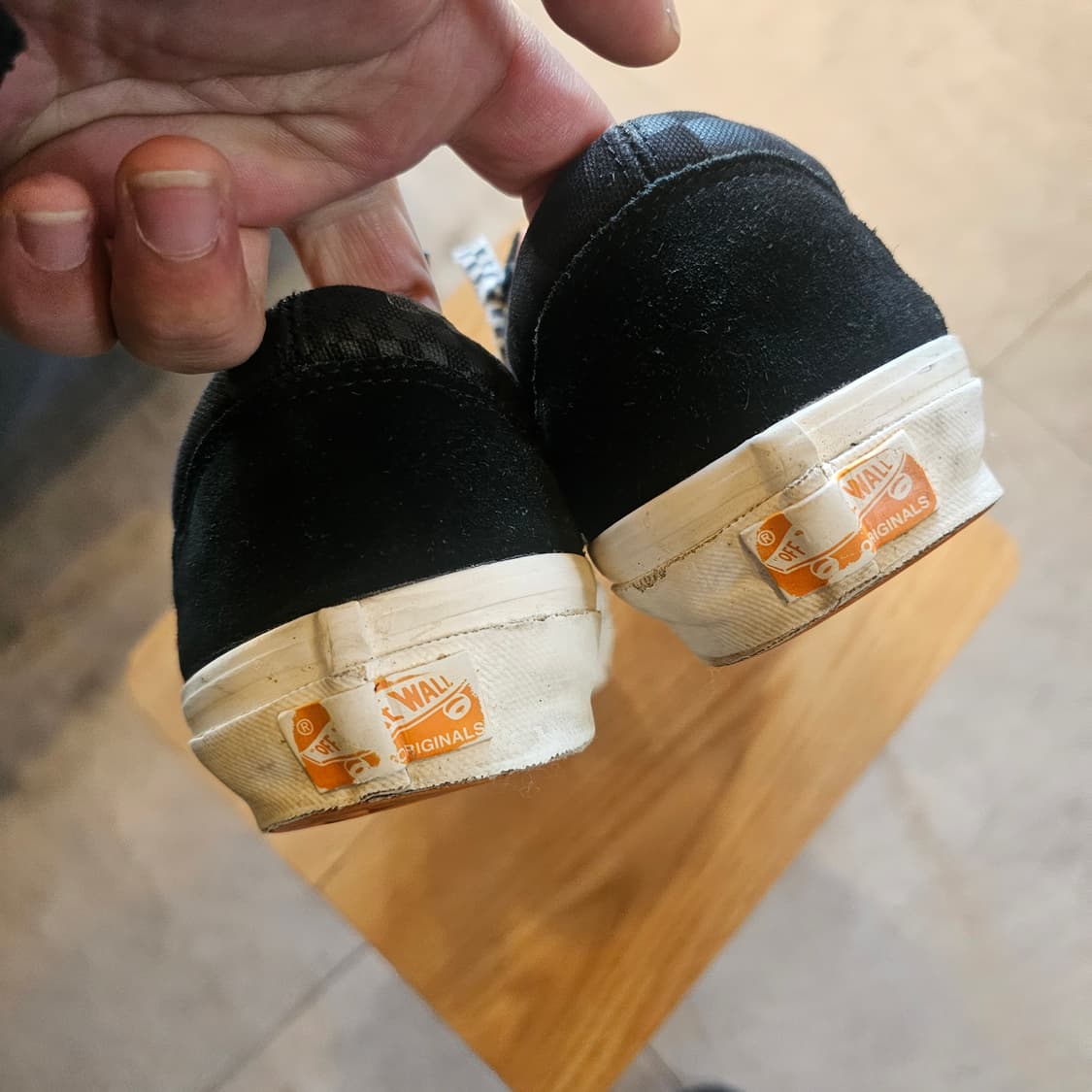 275 반스 포터 콜라보 상품이미지3