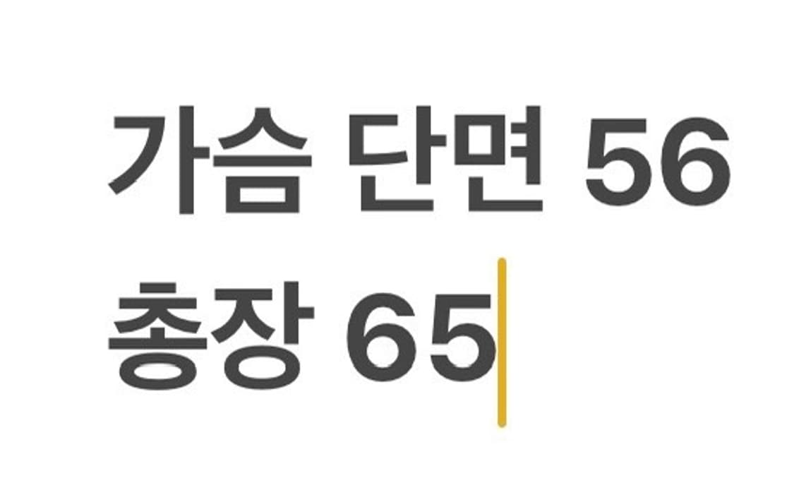 [정품/L] 내셔널지오그래픽 화이트 플리스 집업 b12 상품이미지8