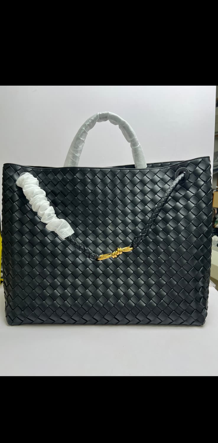 보테가 안디아모 라지 상품이미지1