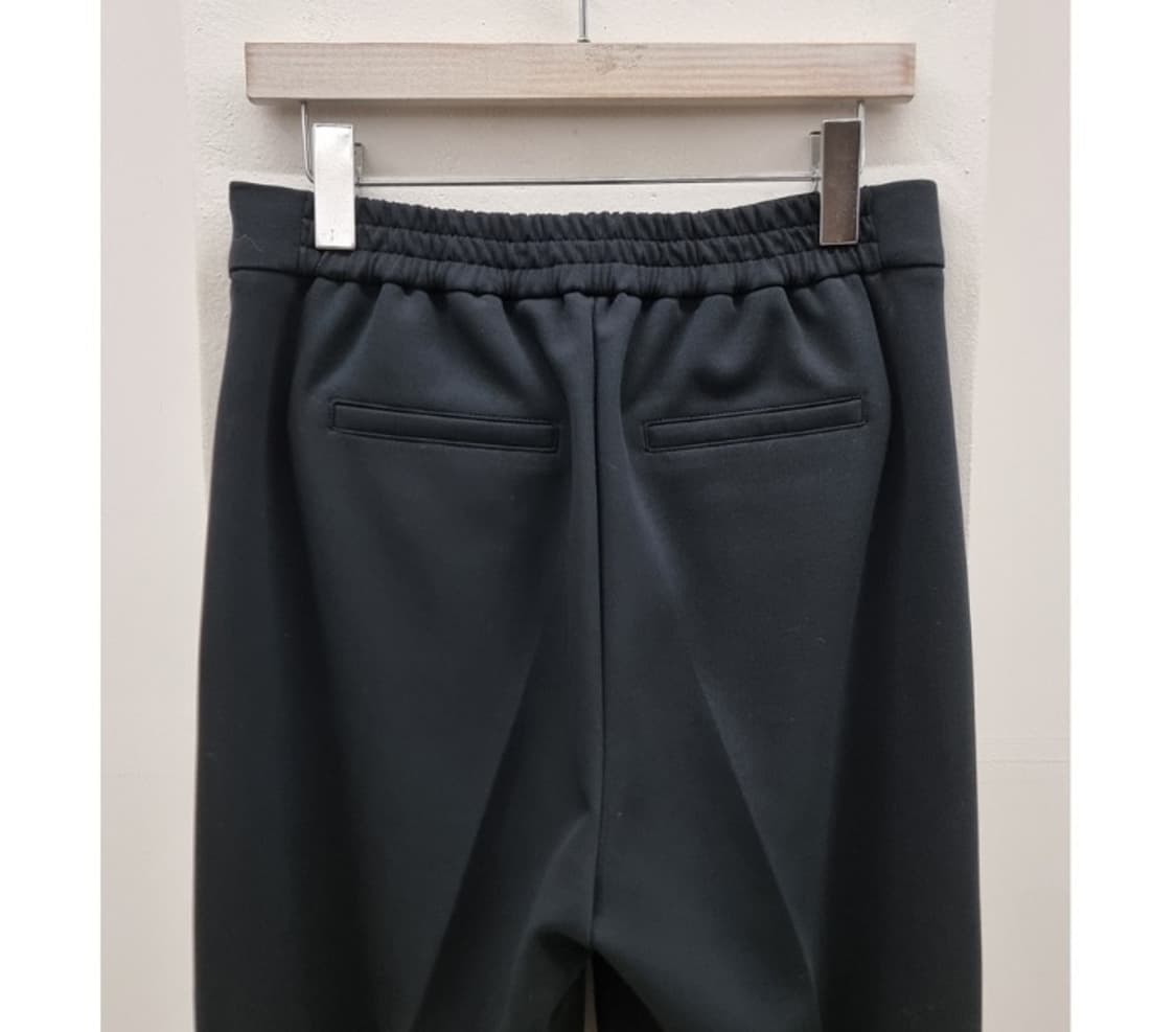 ORR 오르 상품이미지5