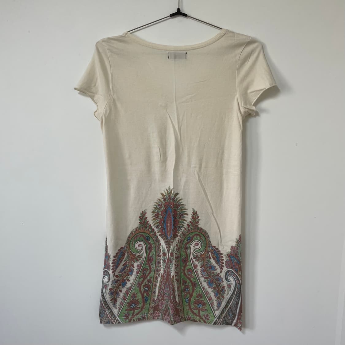 GOA ARCHIVE SHORT SLEEVE 상품이미지6