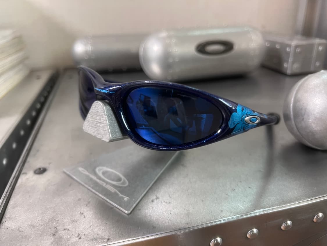 오클리 Minute 1.0  상품이미지5