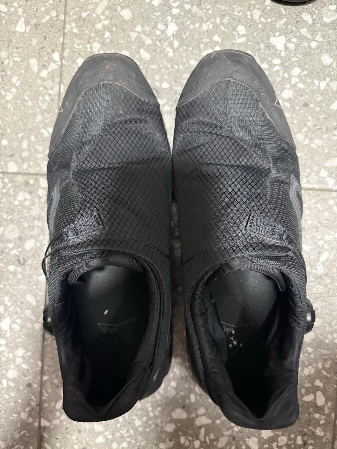 로아 미나르 EU 43 상품이미지3