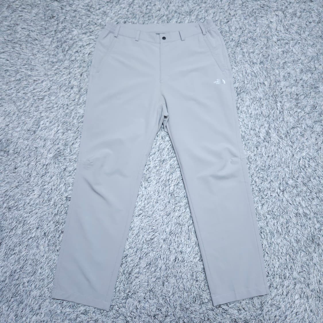 노스페이스) 36(92) 남자 춘추등산바지 / 왕눈이샵 상품이미지1