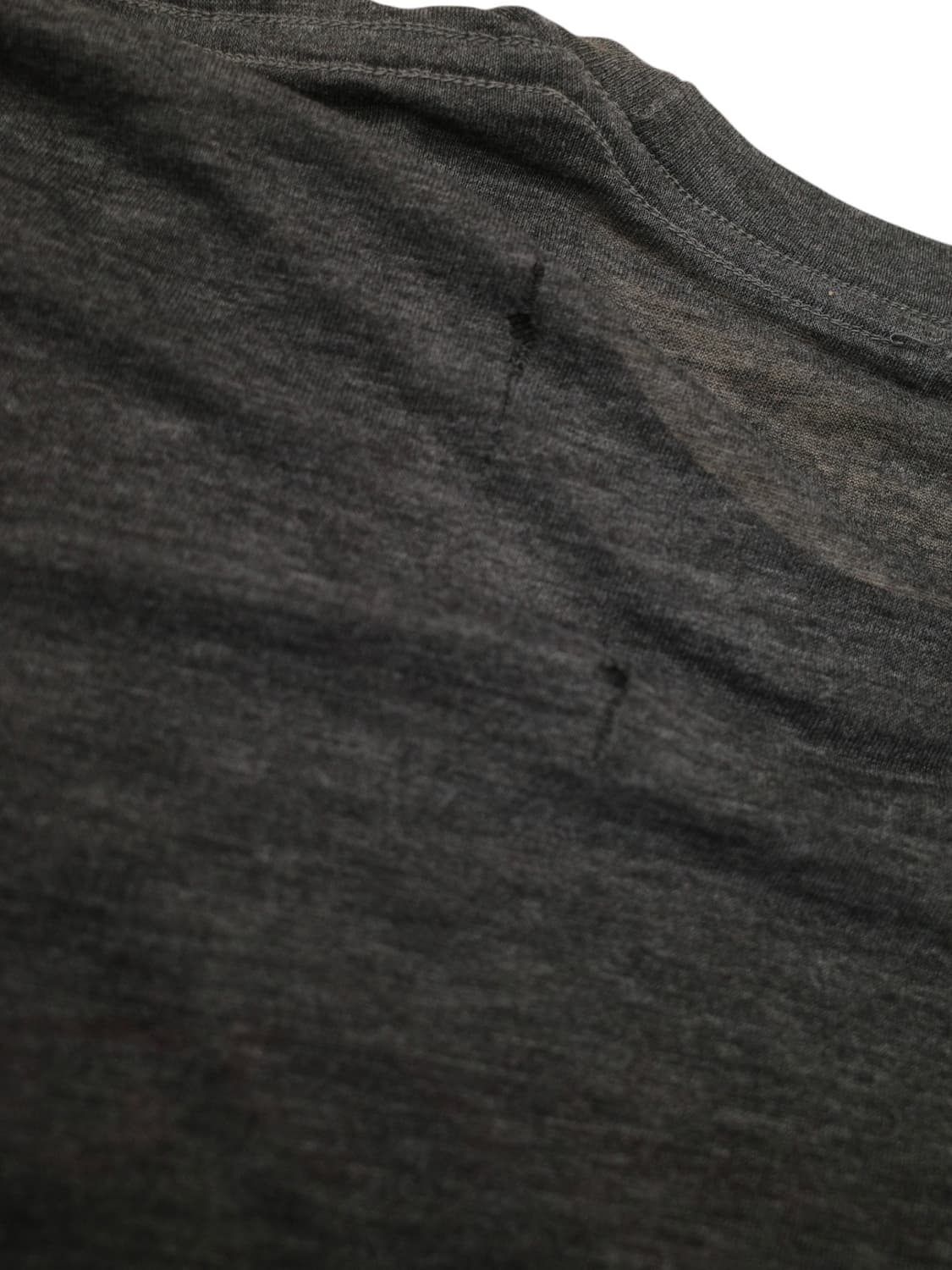 80‘s 토킹 헤즈 빈티지 밴드 티셔츠 상품이미지10