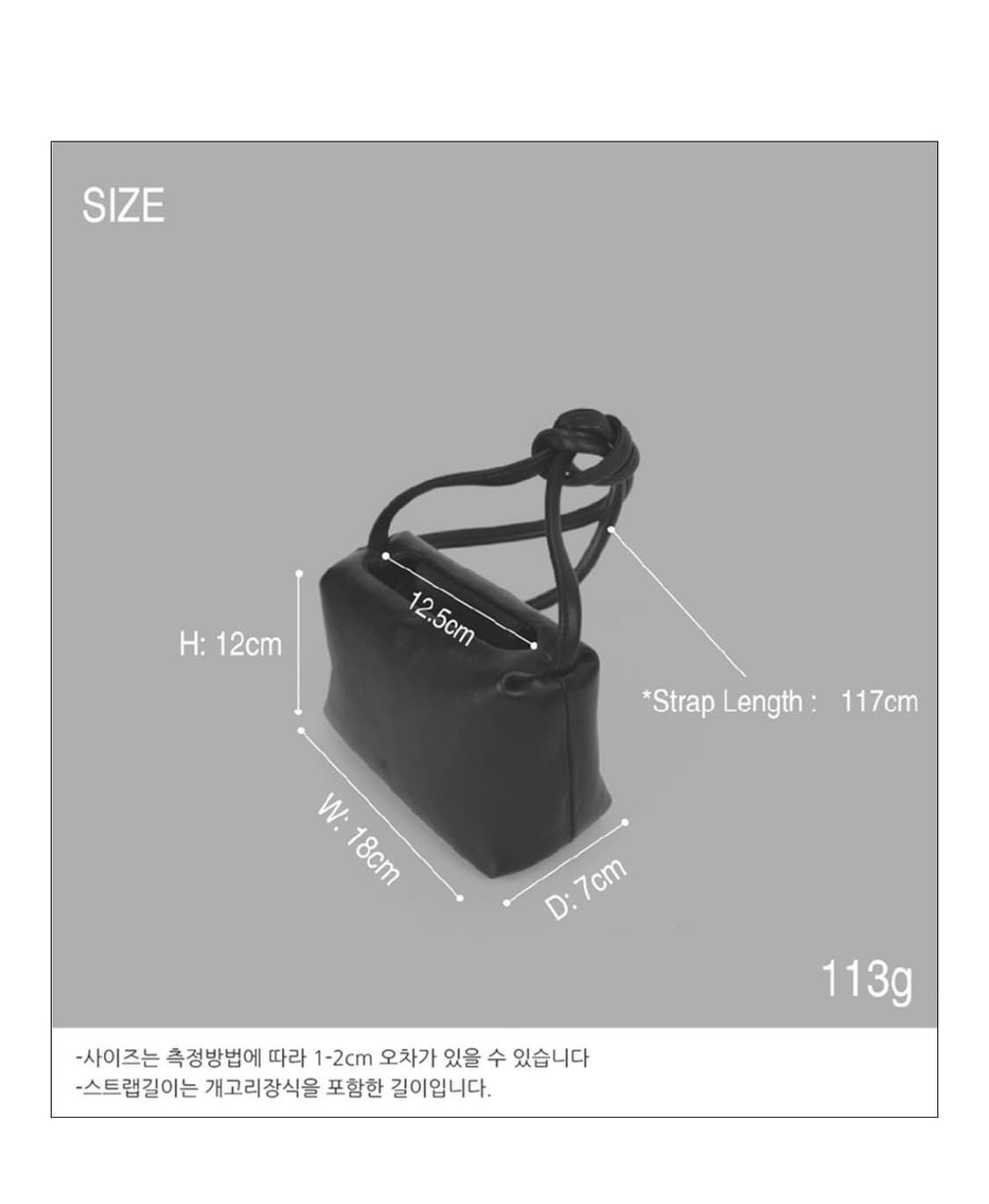 유르트 bou L  상품이미지6
