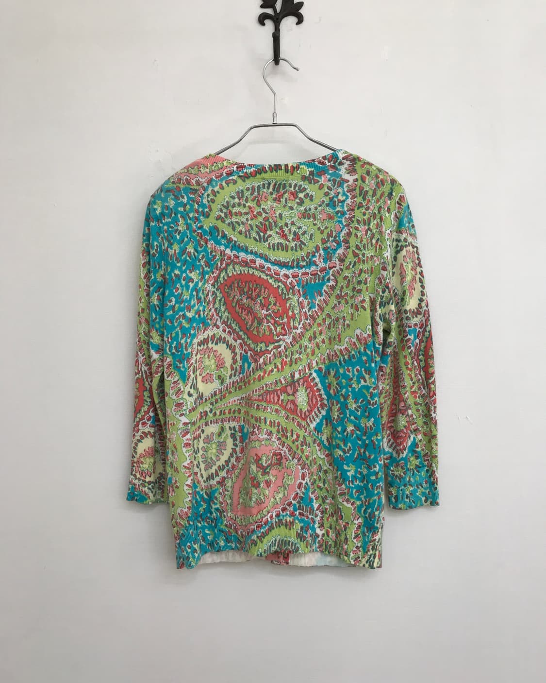 talbots cardigan 상품이미지3