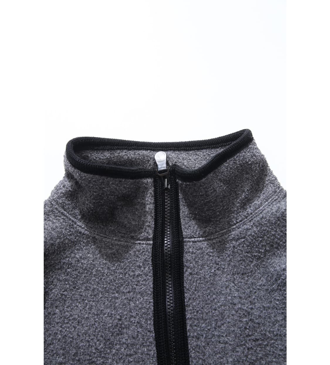 J.press 반집업 후리스 [L] 상품이미지7