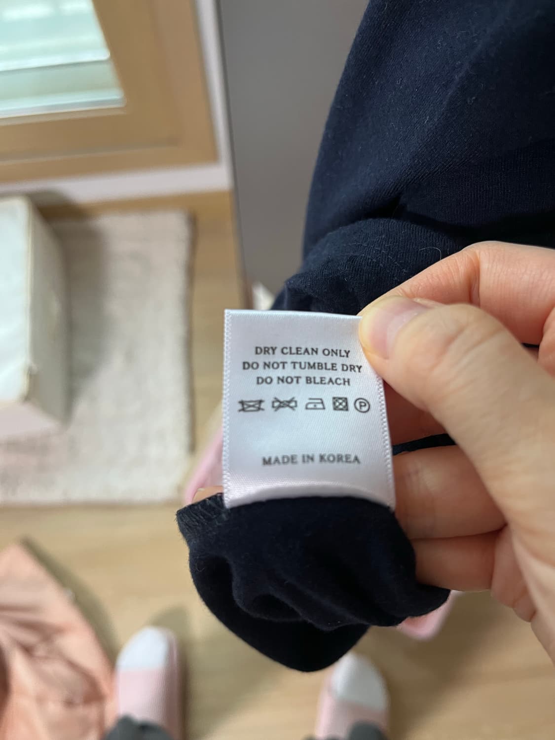 UMER 유메르 원피스 상품이미지4