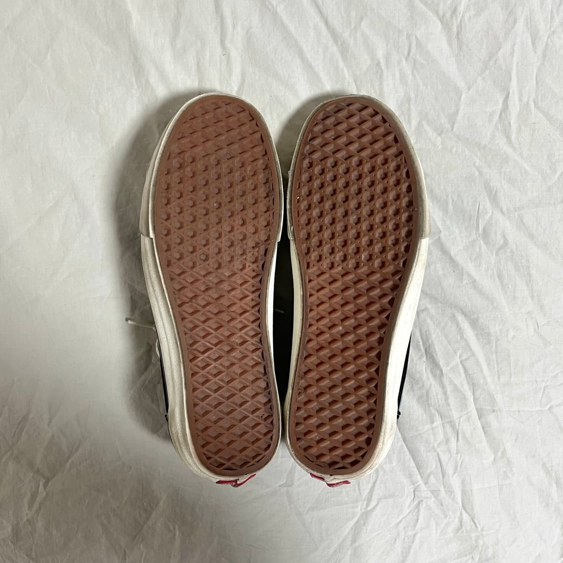 270) 반스 올드스쿨 울트라쿠시 상품이미지6