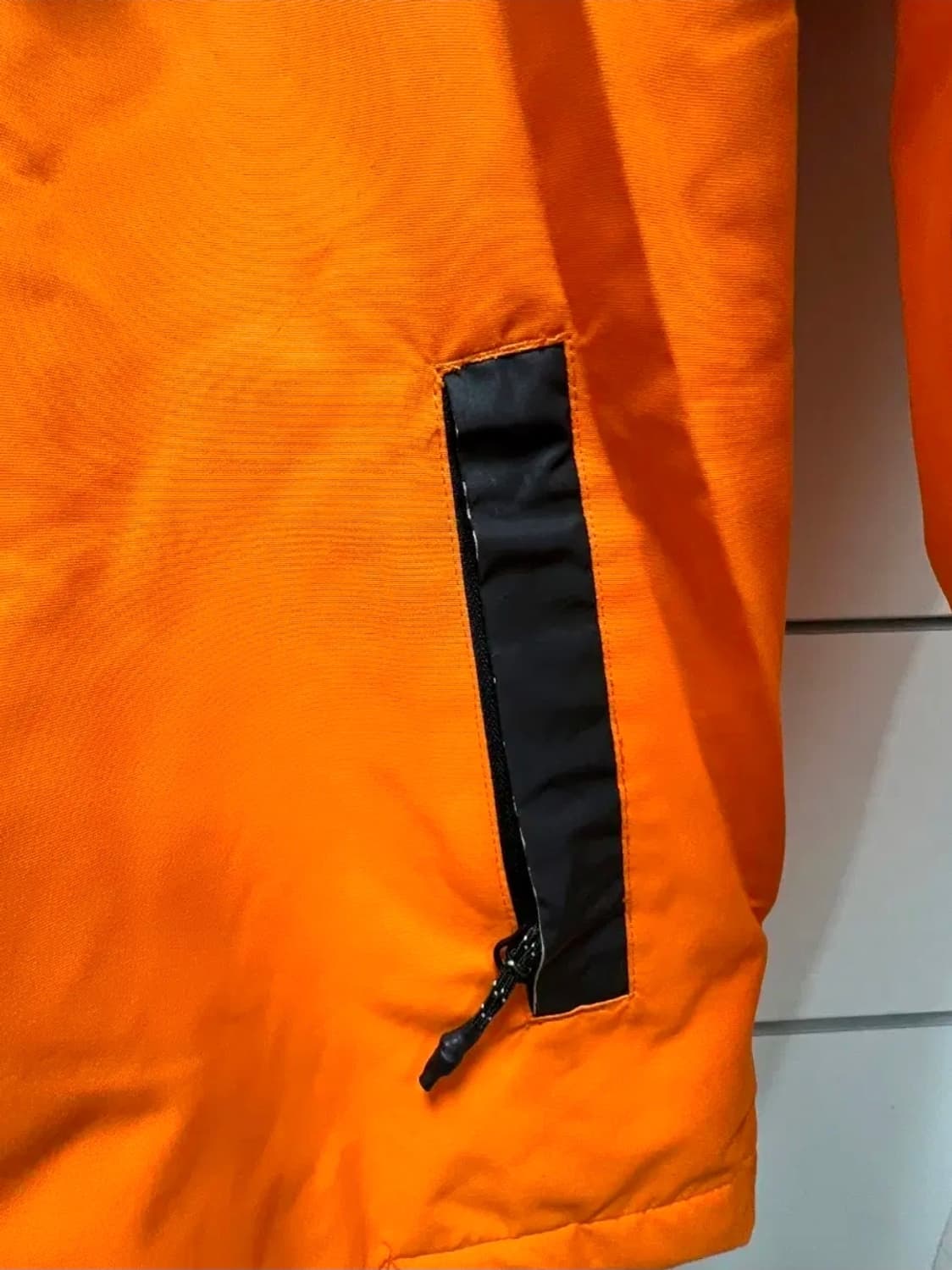 2021 DIMITO PHANTOM JACKET  디미토 팬텀 보드복 상품이미지6