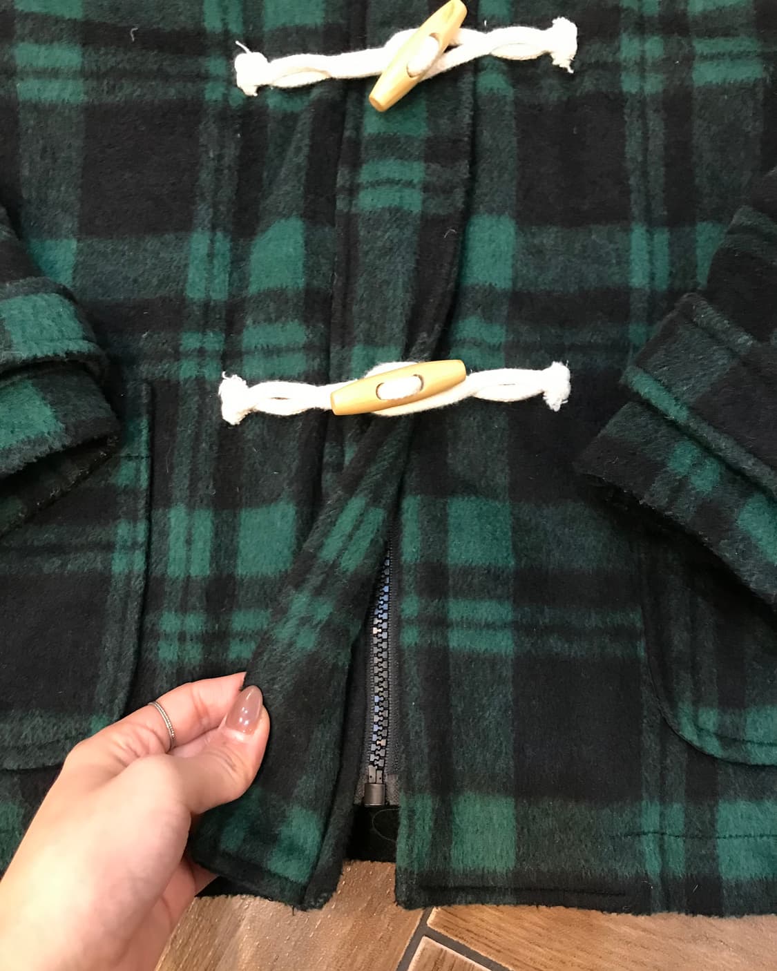 🎄🎁 크리스마스 이벤트 코디 !!!! 1.🎄🎁 상품이미지5