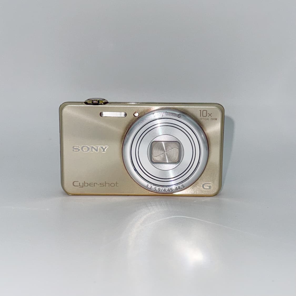 (꾸미기 기능) 소니 Sony Cyber-shot DSC-WX170 상품이미지2