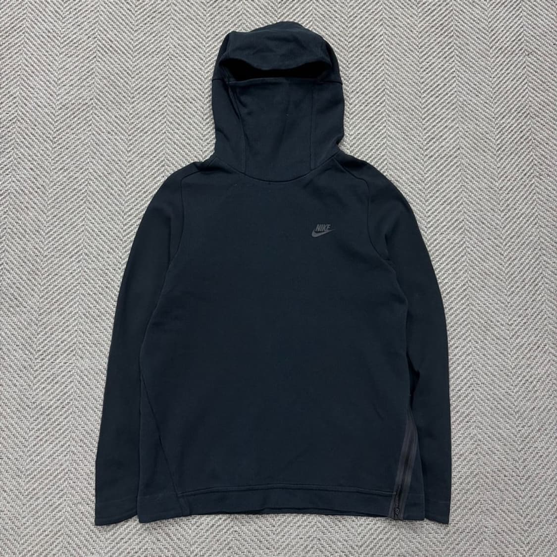 나이키 테크팩 후드티 v1960 상품이미지1
