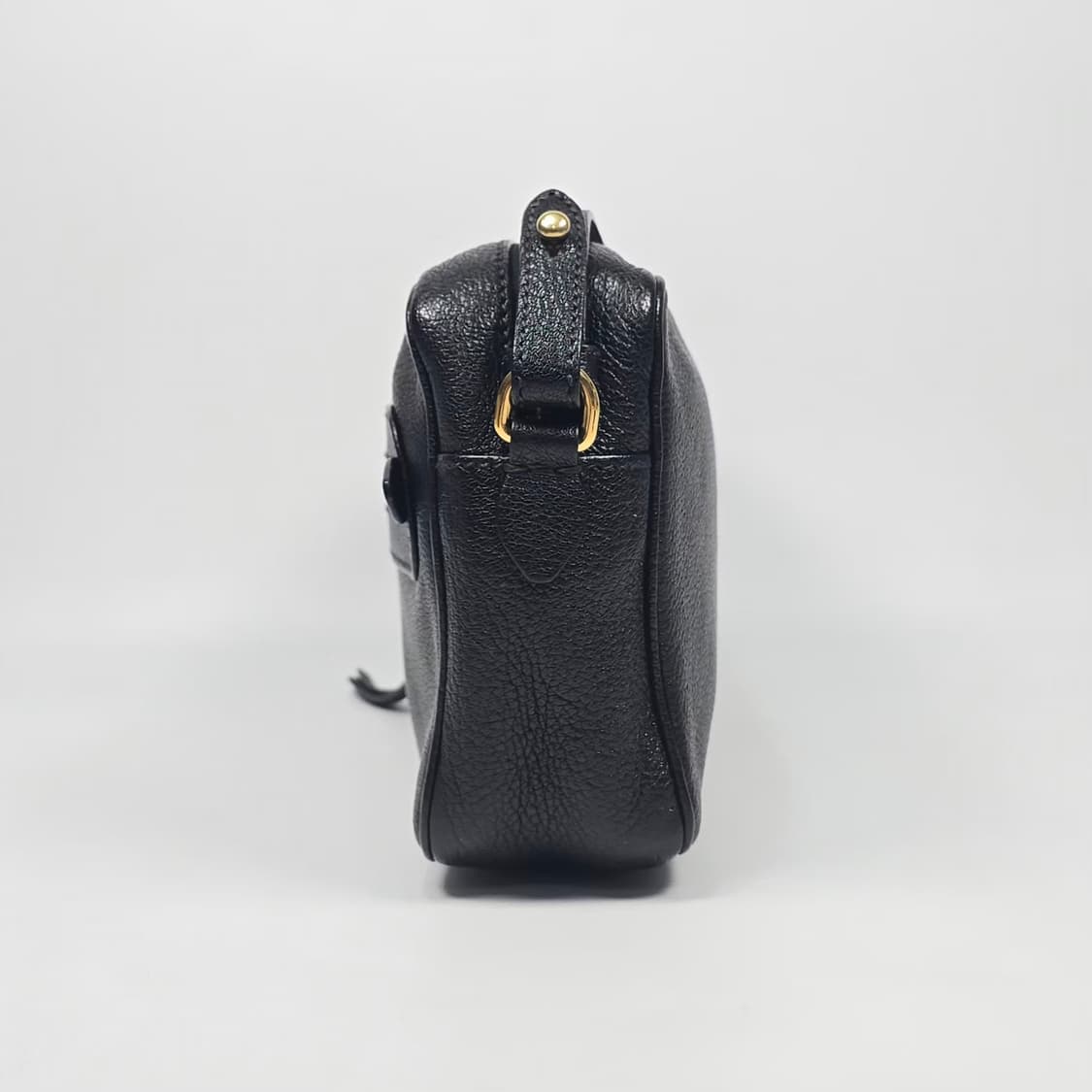 미우미우 마드라스 카메라백 크로스백 상품이미지4