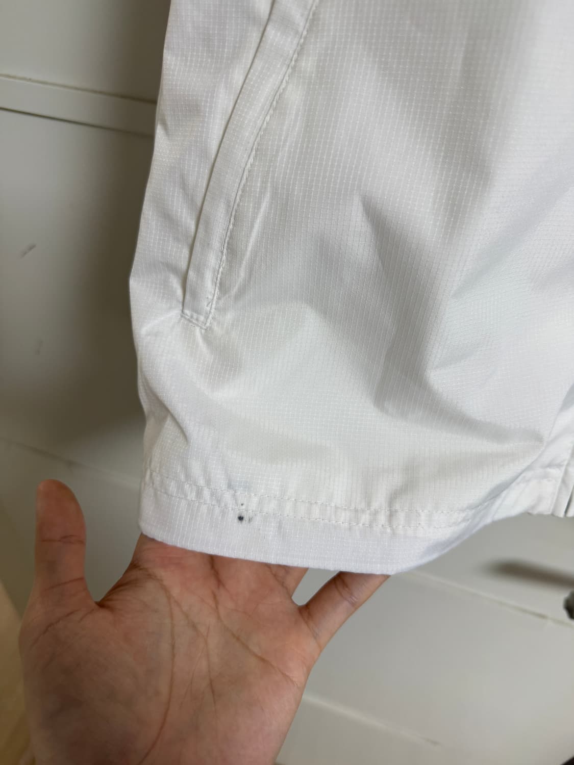 리버풀 챔피언스리그 자켓 상품이미지5