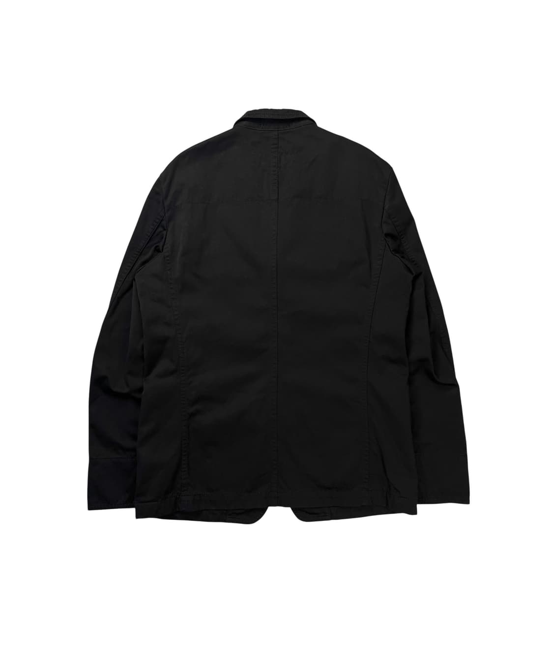 4 pocket tailored jacket 상품이미지4