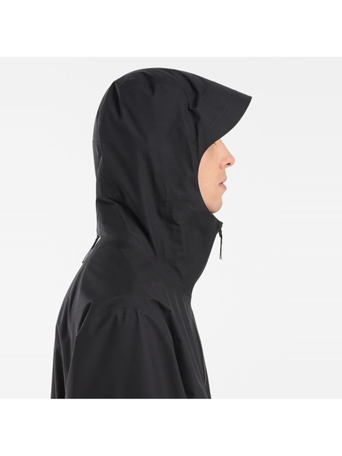 아크테릭스 베일런스 바람막이 코트 상품이미지2