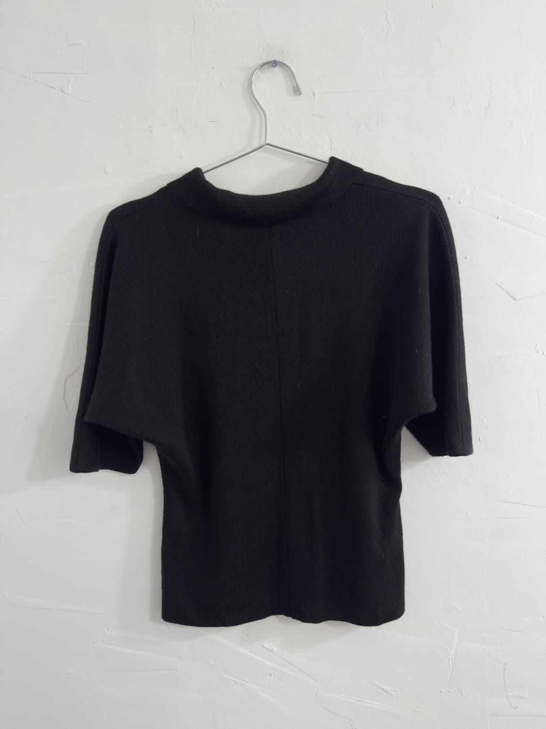 brosis dutton knit top 상품이미지4