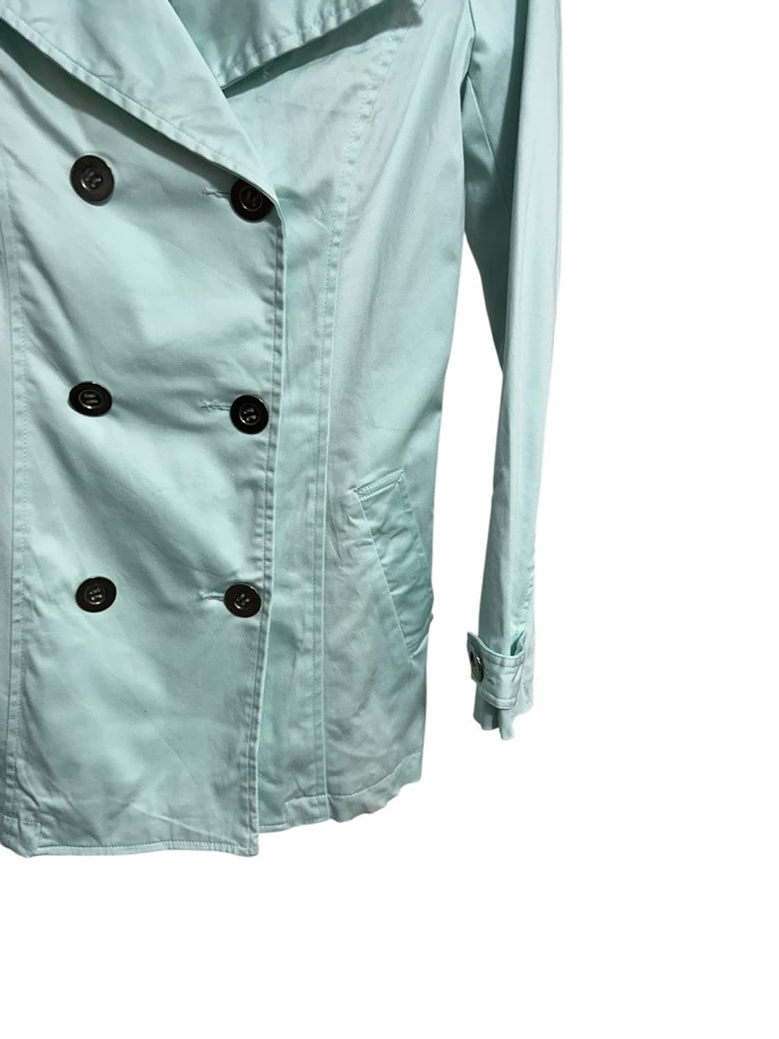 vtg jacket 상품이미지3