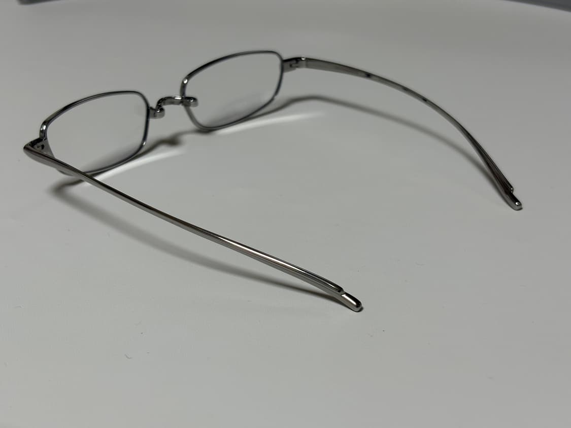 젠틀몬스터 리프 상품이미지8