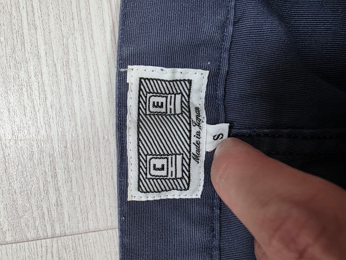 카브엠트 cav empt four cargo pocket pants 상품이미지5