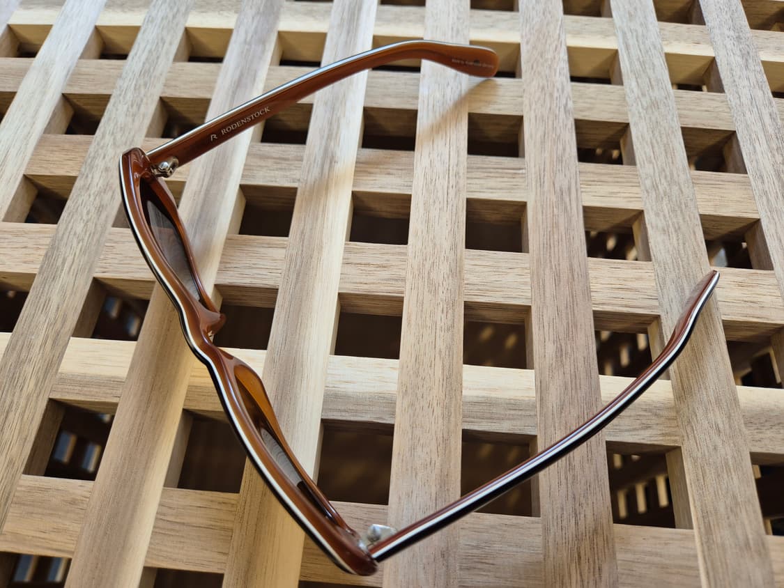 RODENSTOCK 선글라스 상품이미지5