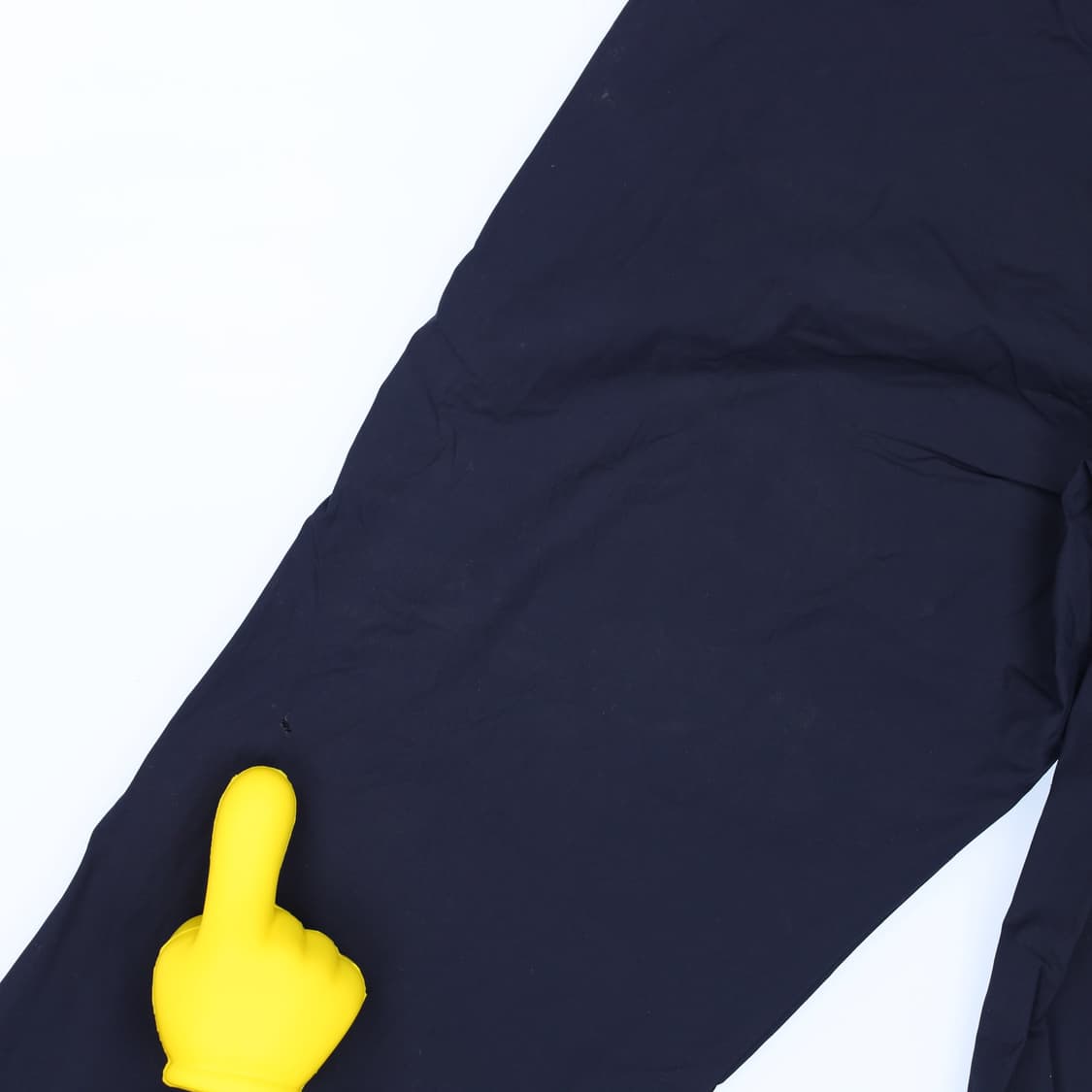 [94] 네파 아웃도어 등산복 바지 일자팬츠 1209H2 상품이미지3