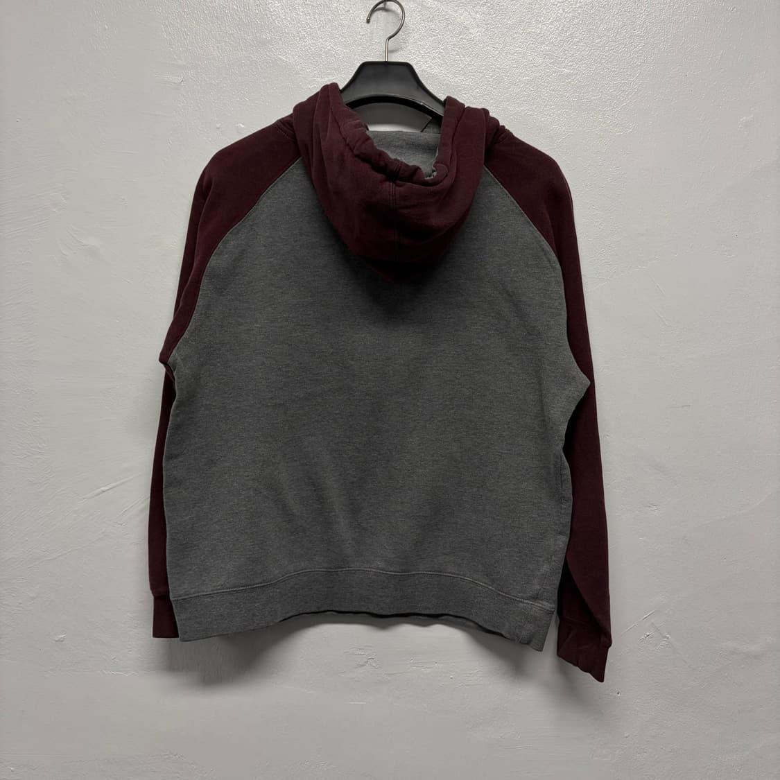 하드락 카페 후드 2 상품이미지2