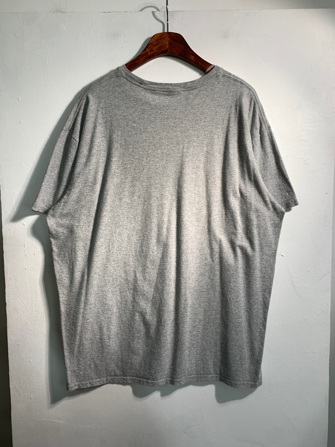 만원샵) marvel 마블 코믹스 빈티지 티셔츠 XL C209 상품이미지2