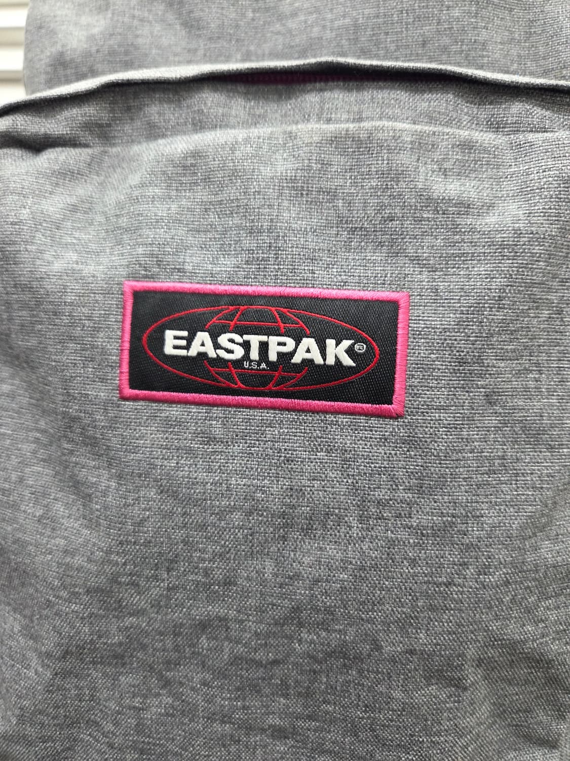 이스트팩 프로바이더 백팩 상품이미지2