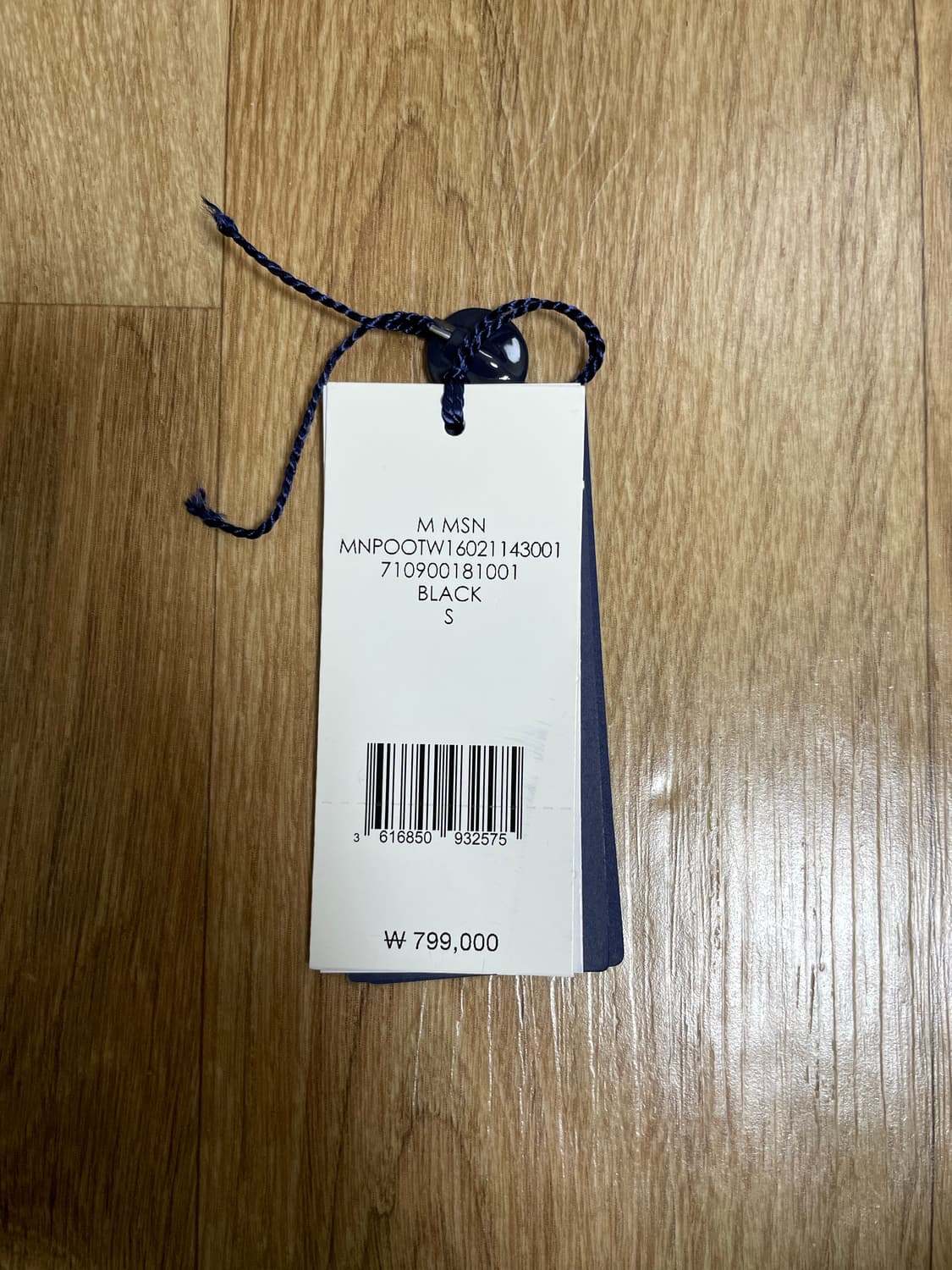 polo ralph lauren satin jacket black 상품이미지3