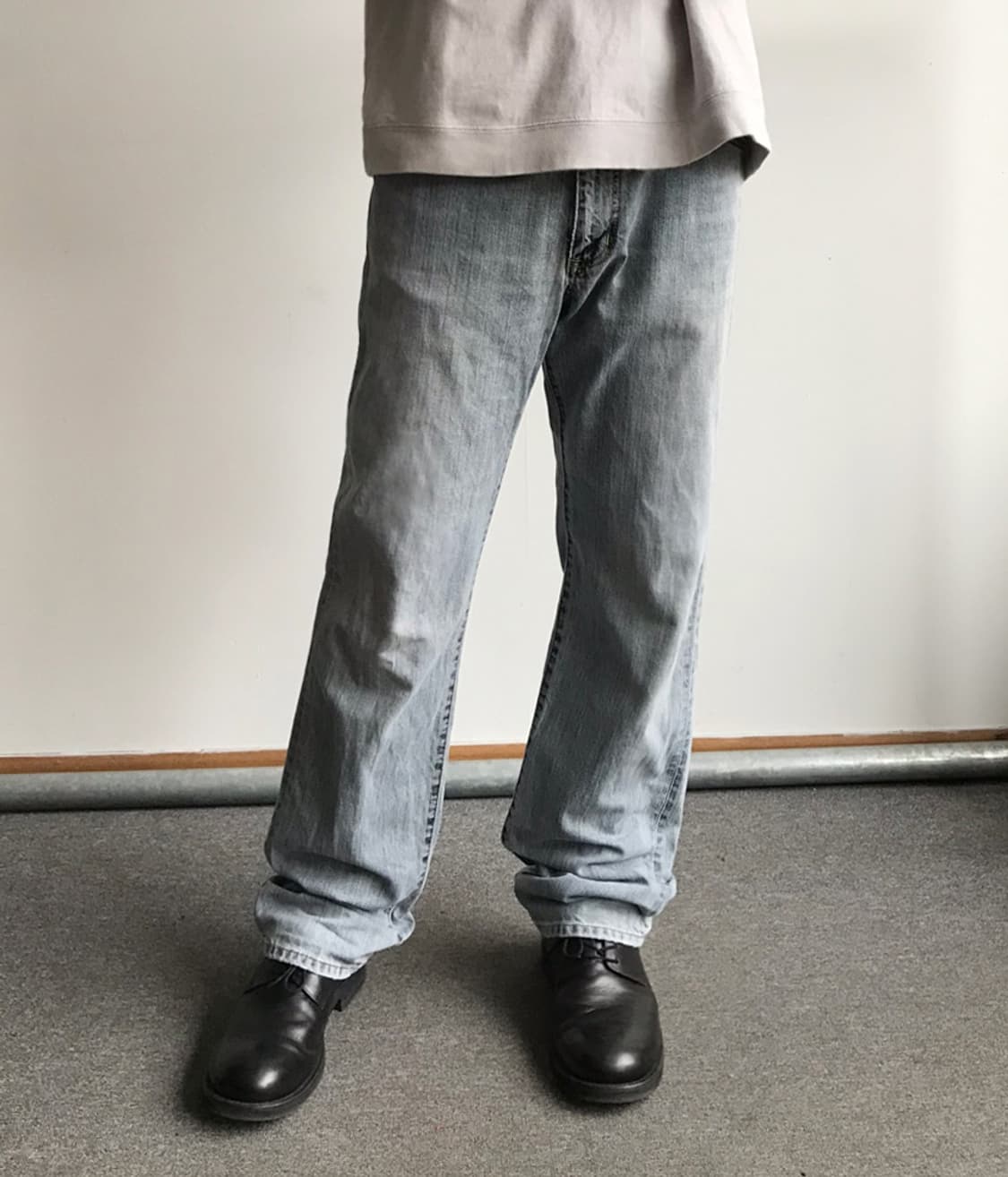 Wrangler 상품이미지10