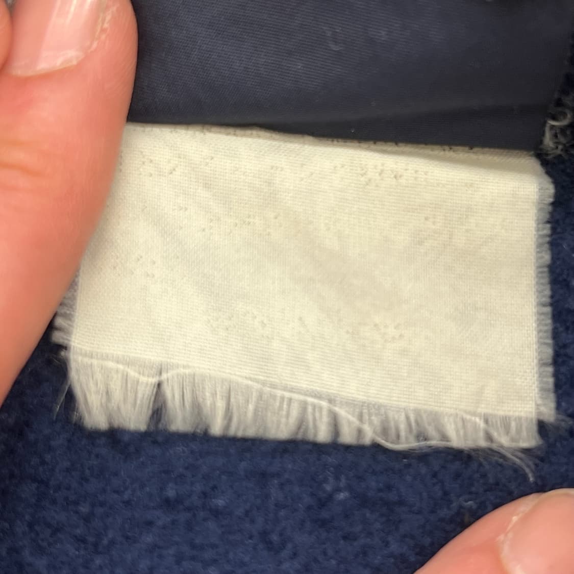 켄터베리 플리스 웜업 r2038 상품이미지7