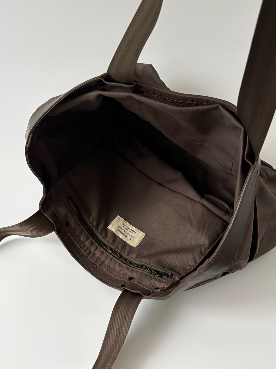 x N. HOLLYWOOD 상품이미지8