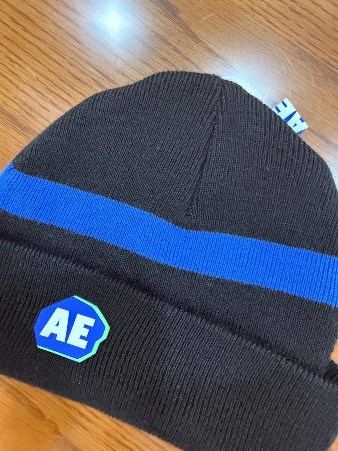 아더에러 비니 상품이미지3